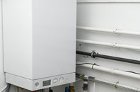 free Shocklach condensing boiler quotes