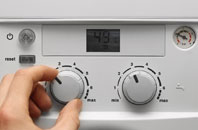 free Shocklach boiler maintenance quotes